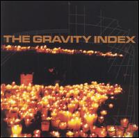 Gravity Index - Gravity Index lyrics