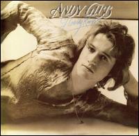 Andy Gibb - Flowing Rivers lyrics