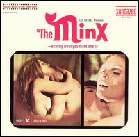 The Cyrkle - The Minx [Original Soundtrack] lyrics