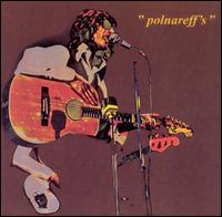 Michel Polnareff - Polnareff's lyrics