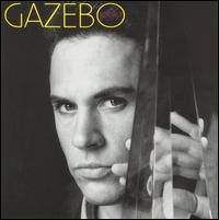 Gazebo - Portrait lyrics
