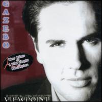 Gazebo - Viewpoint lyrics