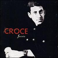 Jim Croce - Facets lyrics