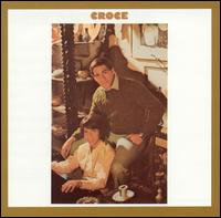 Jim Croce - Croce lyrics