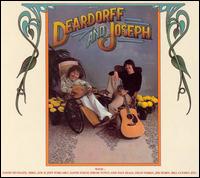 Deardorff & Joseph - Deardorff & Joseph lyrics