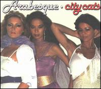 Arabesque - Arabesque II lyrics
