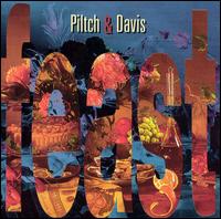 David Piltch - Feast lyrics
