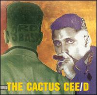 3rd Bass - The Cactus Album lyrics