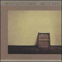 Craig Nuttycombe - Get It Done lyrics