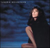 Laura Branigan - Laura Branigan lyrics