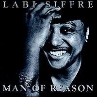 Labi Siffre - Man of Reason lyrics