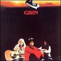 Grin - Grin lyrics