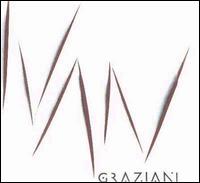Ivan Graziani - Ivan Graziani lyrics
