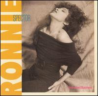 Ronnie Spector - Unfinished Business lyrics