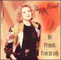 Little Peggy March - Die Freiheit Frau Zu Sein lyrics