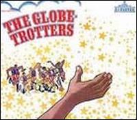 The Globetrotters - The Globetrotters lyrics