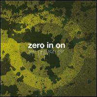 Zero in On - The Oblivion Fair lyrics