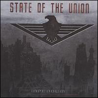 State of the Union - Inpendum lyrics