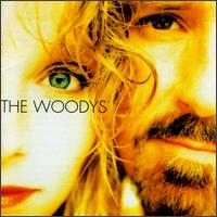 The Woodys - The Woodys lyrics
