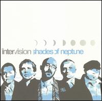 Intervision - Shades of Neptune lyrics