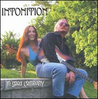 Intonition - In Good Company lyrics