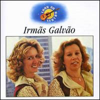 Irmas Galvao - Irmas Galvao lyrics