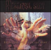 Terminal Sect - Bread & Wine for the Dirt lyrics