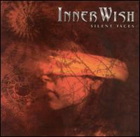 Innerwish - Silent Faces lyrics