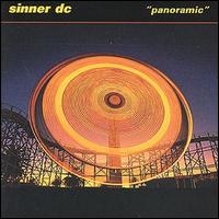 Sinner DC - Panoramic lyrics