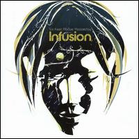 Infusion - Six Feet Above Yesterday [Australian Single Disc] lyrics