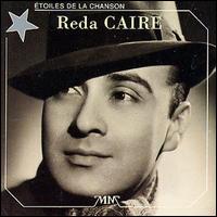 Reda Caire - Les Etoiles de La Chanson lyrics