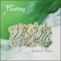 Sirus & Irina - Floating lyrics