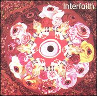 Interfaith - Interfaith 009 lyrics