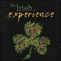 The Irish Experience - The Irish Experience lyrics