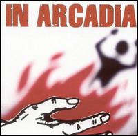 In Arcadia - If It Bleeds, We Can Kill It lyrics