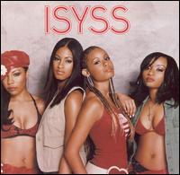 Isyss - The Way We Do It lyrics