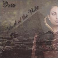 Isis - Jewel of the Nile lyrics
