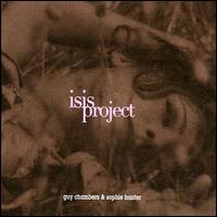 Isis Project - Isis Project lyrics