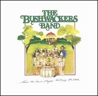 The Bushwackers - And the Band Played Waltzing Matilda lyrics