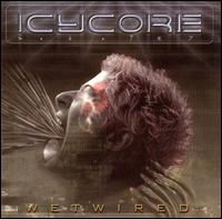 Icycore - Wetwired lyrics