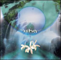 ishq - Orchid lyrics