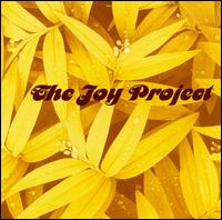 The Joy Project - Way Out There lyrics