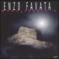 Enzo Favata - Made in Sardinia lyrics
