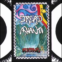 Dread Ashanti - Rising lyrics