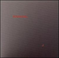 J. - Animal lyrics