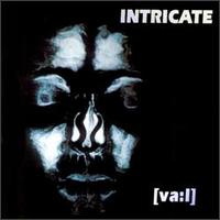 Intricate - Valil lyrics