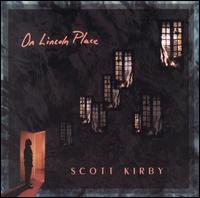 Scott Kirby - On Lincoln Place [live] lyrics