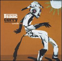 Isaac Curry - Lavender Bull lyrics