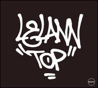 Eric Le Lann - Le Lann Top lyrics