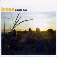 Irene [Indie Pop] - Apple Bay lyrics